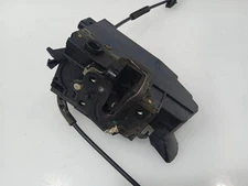 9810310280 FRONT RIGHT DOOR LOCK / 9810310280 / 1637229 FOR CITROËN C4 PICASSO