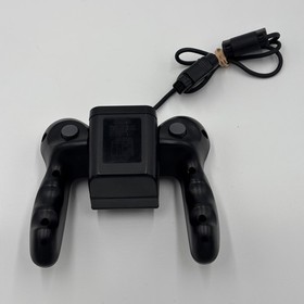 Nintendo Virtual Boy Console