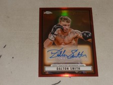 2024 Topps Chrome Boxing Checklist Guide in-content 39