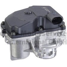 AGR Ventil PIERBURG 7.10334.38.0 für VW PASSAT B8 Variant 3G5 CB5 3G2 CB2 CADDY