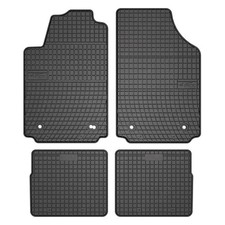 FUSSMATTENSATZ FÜR AUDI A2 (8Z0) - FROGUM ET546368