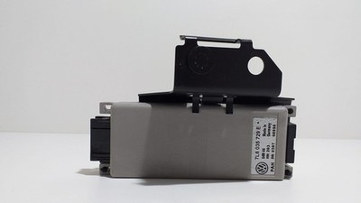 7L6035729E ELEKTRONISCHES MODUL / 54925 / 149070 FÜR VOLKSWAGEN TOUAREG 7LA V6