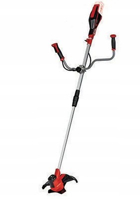 Einhell AGILLO 18/200 18V Power X-Change Akku-Rasenmäher