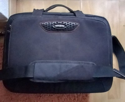 Laptoptasche
