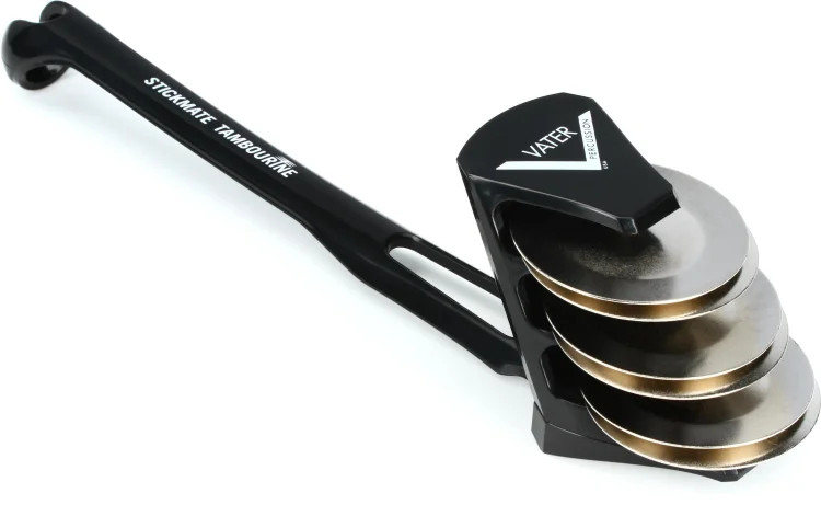 Vater VSMT StickMate Tambourine 4790₽