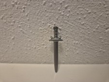 Playmobil 3268 Große Königsritterburg: Schwert 30076420