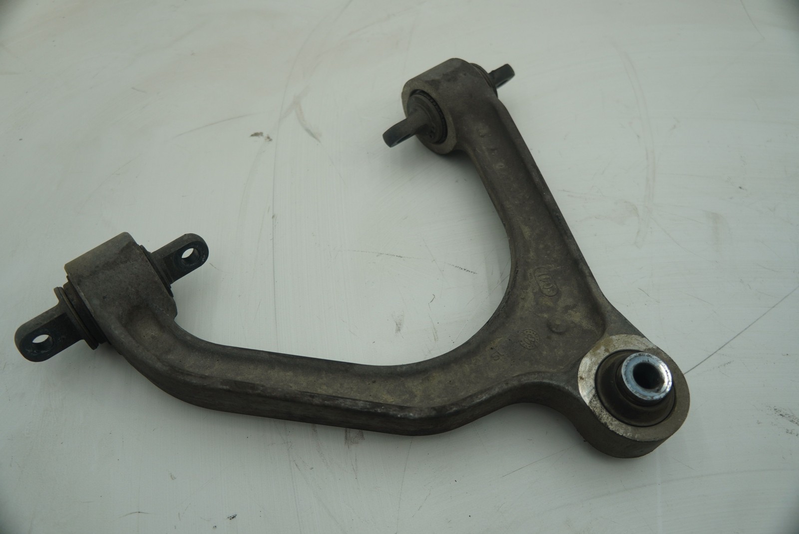 Front Suspension Upper Control Arm Wishbone 200945 OEM Ferrari 360 2004 F430