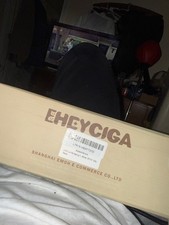 Grey pet heating blanket by eheyciga