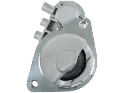AS-PL Anlasser Starter AS S1074S 12V für KIA SORENTO 1 JC 4WD