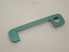 Porte avant et accessoires Audi 100