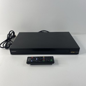 Sony Ultra HD Blu Ray | eBay