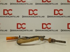 Thermostat Volkswagen TIGUAN