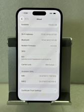 Apple iPhone 14 Pro 128GB for Sale - Shop New & Used Cell Phones