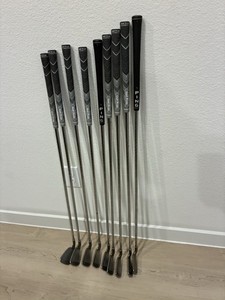 Ping I3 Blade Irons | eBay