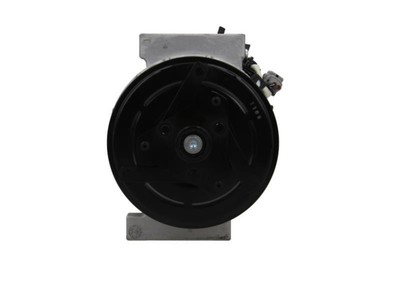 BV PSH Kompressor Klimaanlage Valeo New 090.575.053.501 für RENAULT LAGUNA DT0 3