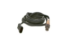 Sonde lambda Alfa Romeo ALFA GT