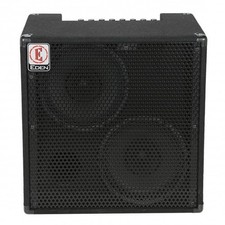 Eden EC210 180-Watt Bass Amp Combo - DAMAGED - RRP £399