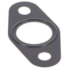 Dichtung Turbolader Rücklauf für Audi A4 A6 A3 VW Passat Golf IV Seat Skoda