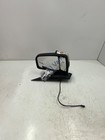 MERCEDES-BENZ Sprinter W906 B906 2013-2018 Wing Door Mirror Right Side