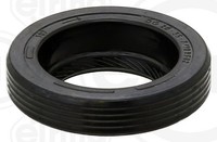 Elring Wellendichtring Schaltgetriebe 091.626 FüR VW Porsche Audi Passat B2 32B