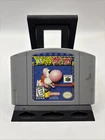 Yoshi’s Story Nintendo 64 N64 Authentic Cartridge Tested Working