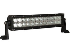 Buyers Products 1492171 Light Bar 14 Inch 51 Watt 12 To 24 Volt Dc Surface Mount