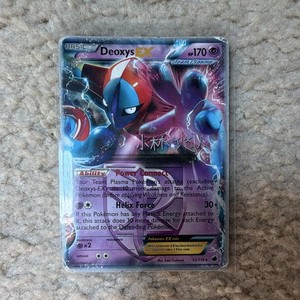 Pokemon World Championship 2014 | eBay