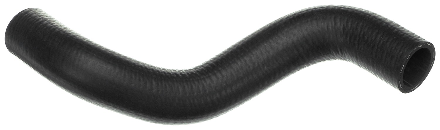 Fits GATES 05-2477 COOLING SYSTEM HOSE