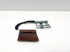 MERCEDES-BENZ SL R129 T&uuml;rpolsterverkleidung vorne rechts A1297660211 33023067