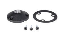 Sonance - ROUND SURFACE MOUNT