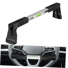 Steering Wheel Level Alignment Tool for Most Steering Wheel Internal Diameter