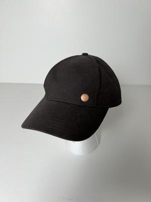 Jameson Distillery Dad Hat (from Dublin, Ireland!)