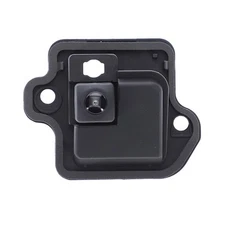 Backup Camera Replaces for 20-22 Toyota Highlander L LE XLE