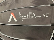 Aputure SE Light Diffuser -2 (sold as a pair)...