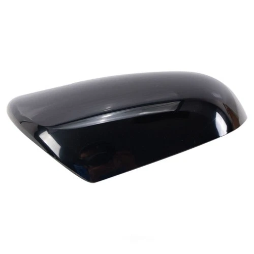 Door Mirror Cap TRQ MCA03964 fits 2010 Toyota 4Runner