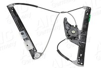 AIC Fensterheber Passend FüR Audi Allroad A6 Avant 4BH C5 4B 4B2