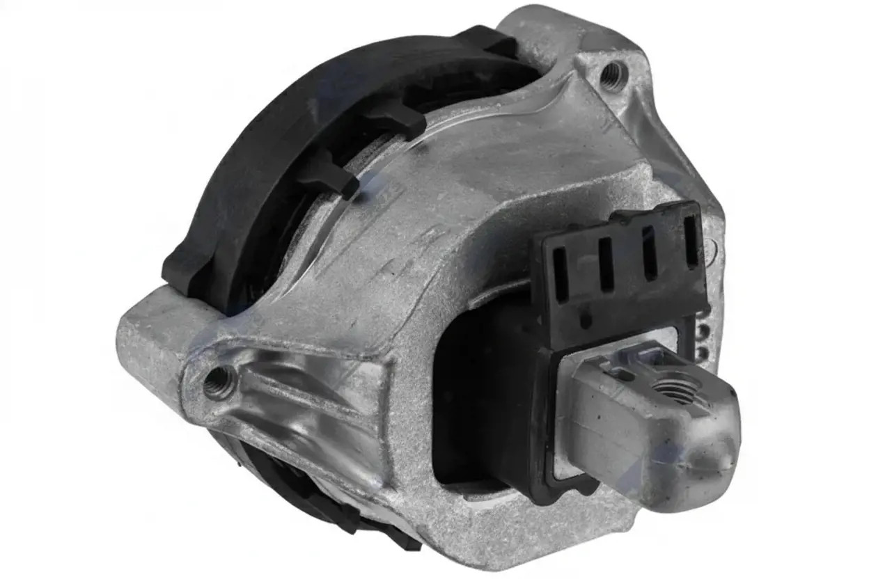 Supporto motore Sx Supporto idraulico ZPS-BM-050 NTY