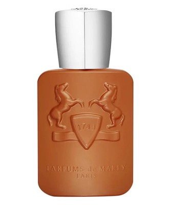 Parfums de Marly Althaïr Eau de Parfum 125ml New Original Sealed