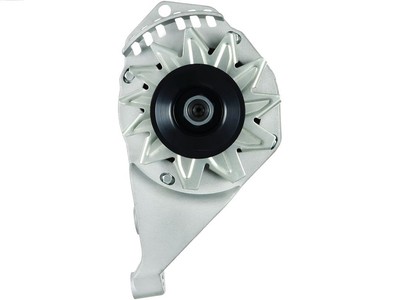 AS-PL A4008 Alternator for Renault