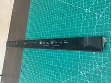 W10852986 KitchenAid Dishwasher Board - Control