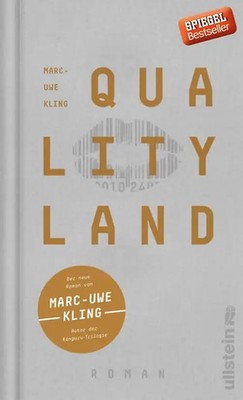 QualityLand