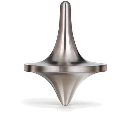 Flying Fidget Spinner Relaxation