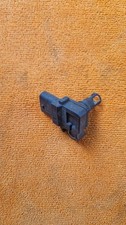 Orginal bmw Drucksensor Luftdruck MAP Sensor Ladedruck 1X F48 X2 F39
