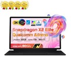 ASUS ProArt PZ14 HT7407NA-SN034W Snapdragon X2 32GB/1TB Win11 14" Touch Laptop