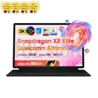 ASUS ProArt PZ14 HT7407NA-SN034W Snapdragon X2 32GB/1TB Win11 14" Touch Laptop