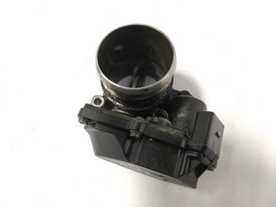 FORD C-Max II Dxa / CB7, Ceu Drosselklappe 9M5Q9E926AA 2.0 Diesel 17653999