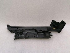 Porte avant et accessoires Porsche 911
