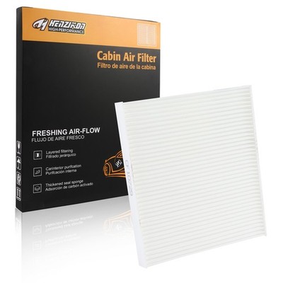 New Cabin Air Filter CF10729 for DODGE JOURNEY Chrysler Sebring Cirrus 200