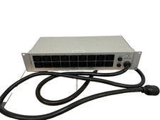BayTech RPC12-NC Serial Remote Power Control 18 outlets 30AMax