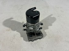 Pompe direction assistée Porsche CAYENNE